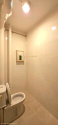 Blk 159 Woodlands Street 13 (Woodlands), HDB 4 Rooms #554720821
